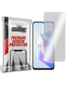 Hibrid üveg GrizzGlass HybridGlass a Honor Play 40 Plus-hoz