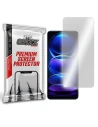 Sticlă hibridă GrizzGlass HybridGlass pentru Xiaomi Redmi Note 12