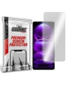 Hybridní sklo GrizzGlass HybridGlass pro Xiaomi Redmi Note 12 Explorer