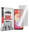 Wholesale GrizzGlass HybridGlass Samsung Galaxy A04e - GRZ3638 - {ean13} - Hurt