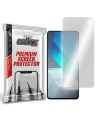 Szkło hybrydowe GrizzGlass HybridGlass do Vivo IQOO Neo 7