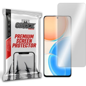 Hurtownia GSM - Hybriertes Glas GrizzGlass HybridGlass für Honor X6s - GRZ3641 - {ean13} - Hurt