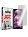 Folia hydrożelowa GrizzGlass Hydrofilm do Xiaomi Redmi Note 12 Pro