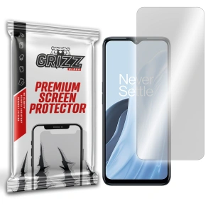 Hurtownia GSM - Hidrogél fólia GrizzGlass Hydrofilm OnePlus Nord N300-hoz - GRZ3649 - {ean13} - Hurt