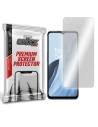 Hydrogel-Folie GrizzGlass Hydrofilm für OnePlus Nord N300