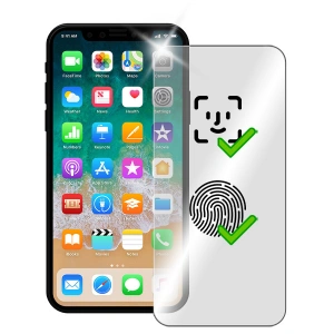 Hurtownia GSM - Film hidrogel GrizzGlass Hydrofilm pentru Samsung Galaxy A04e - GRZ3650 - {ean13} - Hurt