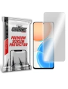 Fólia hidrogel GrizzGlass Hydrofilm a Honor X6s-hez
