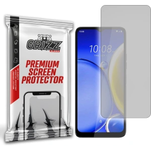 Wholesale GrizzGlass PaperScreen HTC Wildfire E Plus - GRZ3655 - {ean13} - Hurt