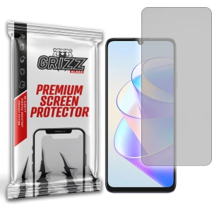 Hurtownia GSM - Fólie matná GrizzGlass PaperScreen pro Honor Play 40 Plus - GRZ3656 - {ean13} - Hurt