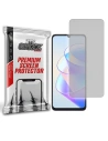 Hurtownia GSM - Matt fólia GrizzGlass PaperScreen Honor Play 40 Plus-hoz - GRZ3656 - {ean13} - Hurt