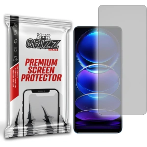 Hurtownia GSM - GrizzGlass PaperScreen pentru Xiaomi Redmi Note 12 - GRZ3657 - {ean13} - Hurt