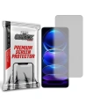GrizzGlass PaperScreen pentru Xiaomi Redmi Note 12