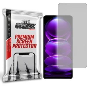 Hurtownia GSM - Mattfolie GrizzGlass PaperScreen für Xiaomi Redmi Note 12 Explorer - GRZ3658 - {ean13} - Hurt