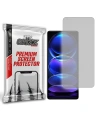 Wholesale GrizzGlass PaperScreen Xiaomi Redmi Note 12 Pro+ Plus - GRZ3659 - {ean13} - Hurt