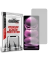 Wholesale GrizzGlass PaperScreen Xiaomi Redmi Note 12 Pro - GRZ3660 - {ean13} - Hurt