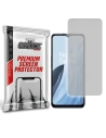 Hurtownia GSM - Fólie matná GrizzGlass PaperScreen pro OnePlus Nord N300 - GRZ3661 - {ean13} - Hurt
