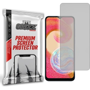 Hurtownia GSM - Matt fólia GrizzGlass PaperScreen Samsung Galaxy A04e-hoz - GRZ3662 - {ean13} - Hurt