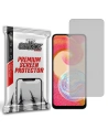GrizzGlass PaperScreen pentru Samsung Galaxy A04e