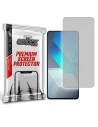 Matte Folie GrizzGlass PaperScreen für Vivo IQOO Neo 7