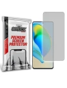 Folia matowa GrizzGlass PaperScreen do ZTE Axon 40 SE
