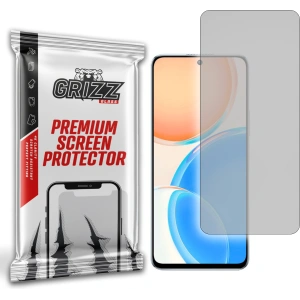 Hurtownia GSM - Mattfolie GrizzGlass PaperScreen für Honor X6s - GRZ3665 - {ean13} - Hurt