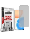 Hurtownia GSM - Matt fólia GrizzGlass PaperScreen Honor X6s-hez - GRZ3665 - {ean13} - Hurt