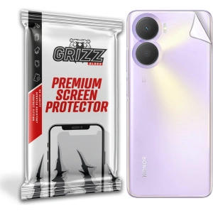 Hurtownia GSM - Fólie na zadní stranu GrizzGlass SatinSkin pro Honor Play 40 Plus - GRZ3666 - {ean13} - Hurt