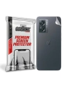 Folie auf der Rückseite GrizzGlass SatinSkin für OnePlus Nord N300