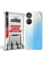 GrizzGlass SatinSkin ZTE Axon 40 SE