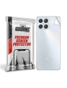 Fólia a hátlapra GrizzGlass SatinSkin a Honor X6s-hez