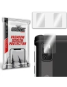 Hurtownia GSM - Üveg a GrizzGlass HybridGlass fényképezőhöz Hammer Iron 4-hez - GRZ3671 - {ean13} - Hurt