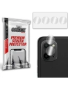 Hurtownia GSM - Glas für die Kamera GrizzGlass HybridGlass für HTC Wildfire E Plus - GRZ3672 - {ean13} - Hurt