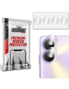 GrizzGlass HybridGlass Camera Honor Play 40 Plus