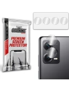 Hurtownia GSM - Üveg a GrizzGlass HybridGlass kamerához Xiaomi Redmi Note 12 Explorer-hez - GRZ3675 - {ean13} - Hurt