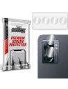 Hurtownia GSM - GrizzGlass HybridGlass Geam de cameră pentru OnePlus Nord N300 - GRZ3678 - {ean13} - Hurt