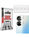 GrizzGlass HybridGlass Camera ZTE Axon 40 SE