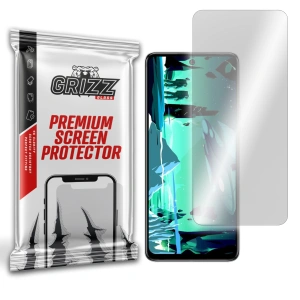 Hurtownia GSM - Hybidní sklo GrizzGlass HybridGlass pro Huawei P30 - GRZ3683 - {ean13} - Hurt