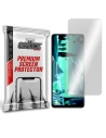 GrizzGlass HybridGlass  Huawei P30