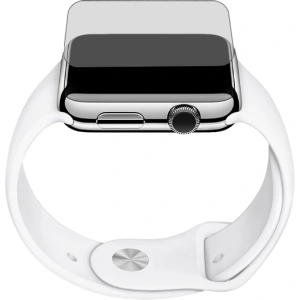 Hurtownia GSM - Matt fólia GrizzGlass PaperScreen Huawei Watch GT Cyber számára - GRZ3684 - {ean13} - Hurt