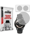 Folia matowa GrizzGlass PaperScreen do Watchmark WCF18