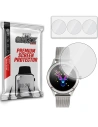 Folia hydrożelowa GrizzGlass Hydrofilm do Watchmark WKW10