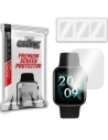 Folia hydrożelowa GrizzGlass Hydrofilm do Watchmark Wi12