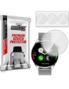 Folia hydrożelowa GrizzGlass Hydrofilm do Watchmark Wear3