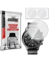 Hybrierglas GrizzGlass HybridGlass für Watchmark WF800