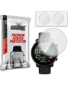 Hurtownia GSM - Hybriertes Glas GrizzGlass HybridGlass für Watchmark WL15 - GRZ3725 - {ean13} - Hurt