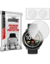 GrizzGlass HybridGlass pentru Watchmark WM18