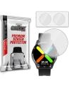 Hybriertes Glas GrizzGlass HybridGlass für die Watchmark WG1