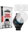 Hibrid üveg GrizzGlass HybridGlass WL8 okosórához