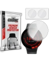Hibrid üveg GrizzGlass HybridGlass a Watchmark WE3-hoz