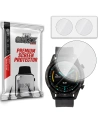 Hybriertes Glas GrizzGlass HybridGlass für Watchmark WL13